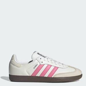 Adidas Samba OG Shoes